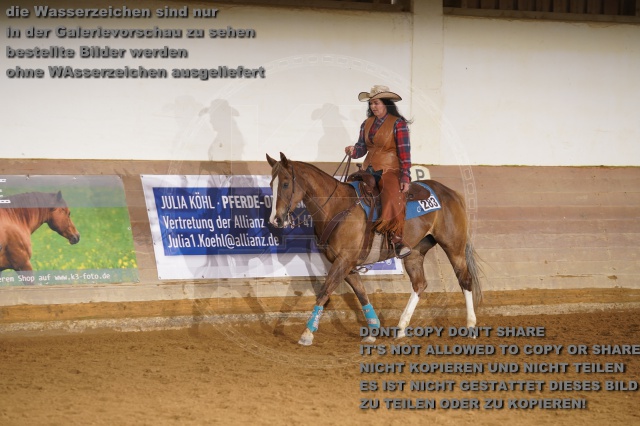 s_K3F01863.JPG